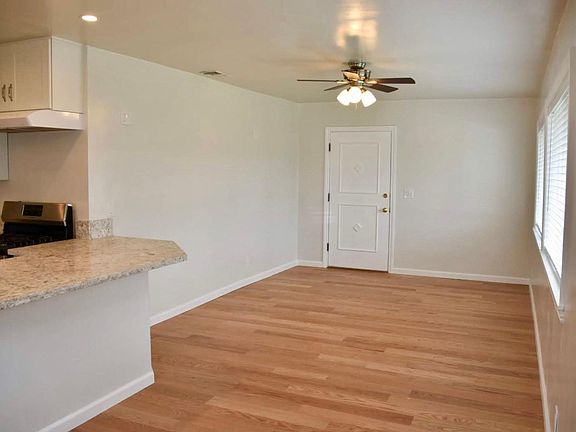 2nd image of 4301 W 169th St