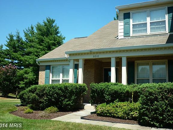 3rd image of 6010 Woodlake Ln