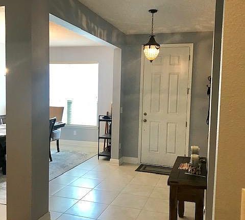 3rd image of 762 Montiano Cir