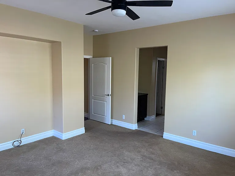 10330 Cooks Dr — Photo 23