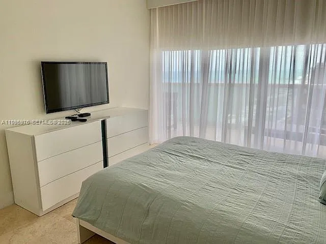 1830 S Ocean Dr #4904 — Photo 23