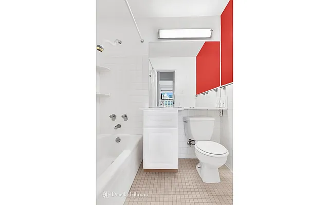 Sold by Douglas Elliman | media 19