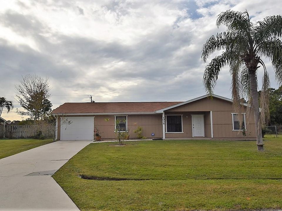 1st image of 1034 SE Proctor Ln