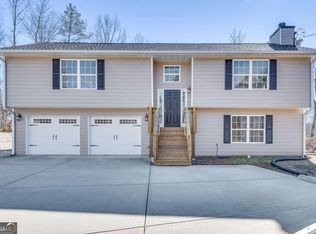 4176 Ellison Farm Rd, Braselton, GA 30517