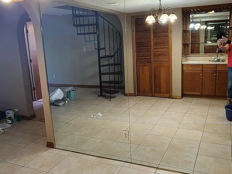 2109 Hidden Grove Ln #22B — Photo 11
