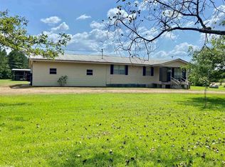 3032 Snider Ave, Frisco City, AL 36445