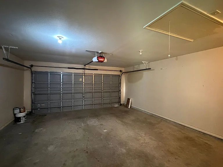 6629 Kodiak Dr — Photo 27