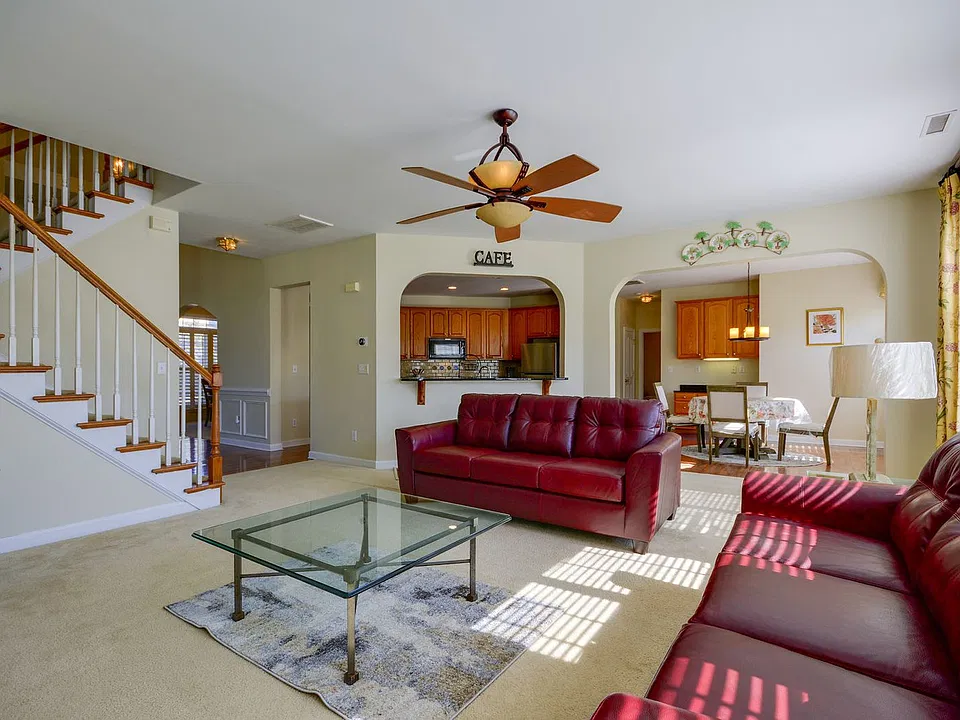 108 Olde Salem Dr #ID1647069P