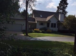 7075 Coldwater Rd, Flushing, MI 48433