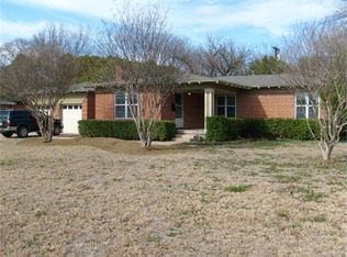 6121 Royal Ln, Dallas, TX 75230