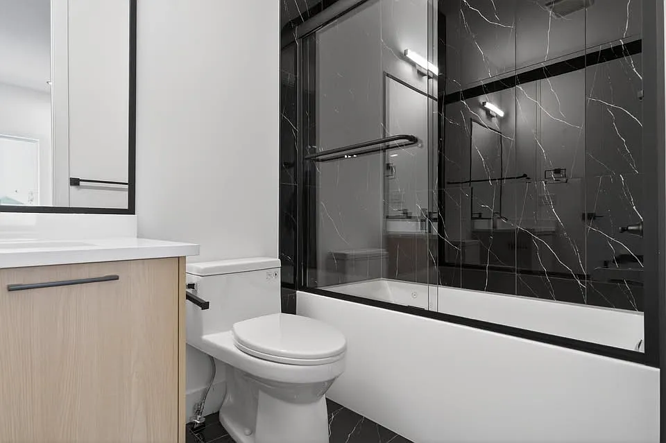 Basement - 4603 21 Ave NW — Photo 3