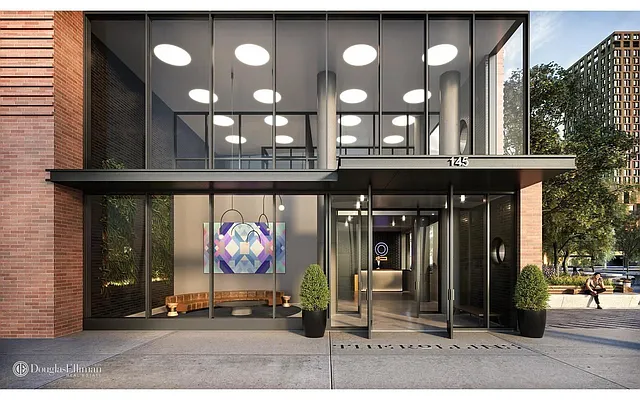 Rented by REAL New York | media 7