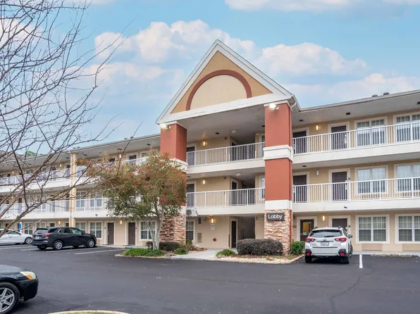 Jackson - North, 5354 Interstate Highway 55 N, Jackson, MS 39211