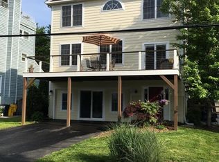 1425 Howard Rd, Annapolis, MD 21403