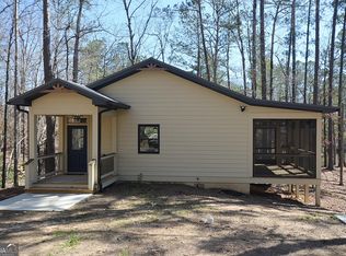 35 Christopher Ct, Newborn, GA 30056