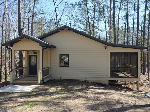 35 Christopher Ct, Newborn, GA 30056