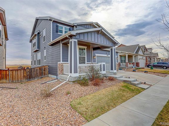 3rd image of 11008 Unity Lane