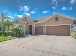 1112 Tracey Ann Loop, Seffner, FL 33584