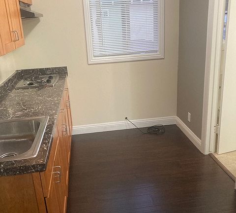2nd image of 5110 W El Segundo Blvd APT 9