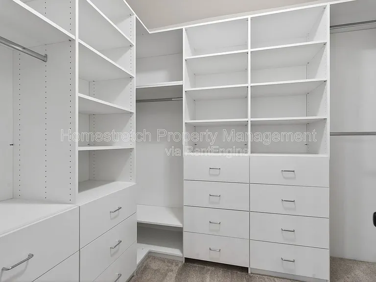 4 Arancio Ct — Photo 54