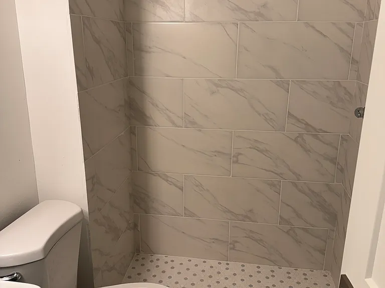 305 Hembree Forest Cir #2 — Photo 8