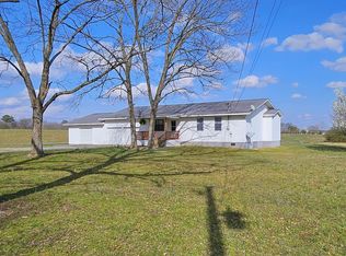 1103 Granada Rd, Arab, AL 35016