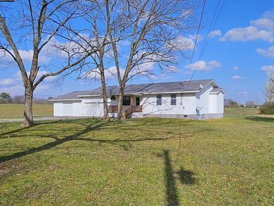 1103 Granada Rd, Arab, AL, 35016