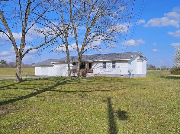 1103 Granada Rd, Arab, AL 35016