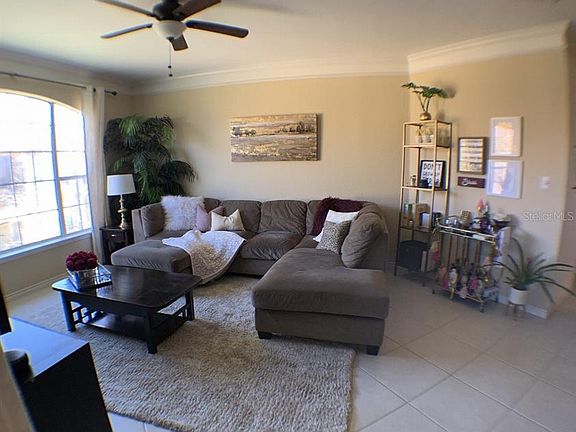 3rd image of 4309 Bayside Village Dr APT 305