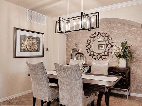 4th image of 28550 Carlow Ct Unit 504