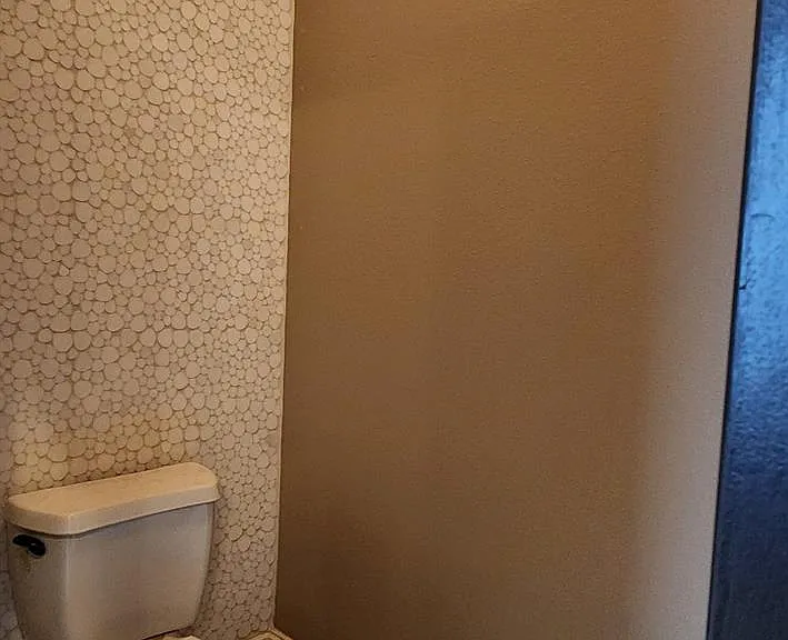4619 Trembling Forest Ln — Photo 21