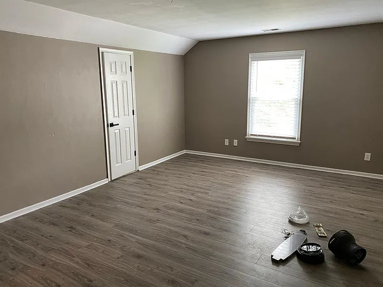 524 Flintlock Rd — Photo 27