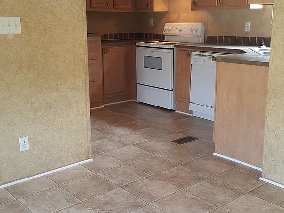 4th image of 115 S Cedar Ct