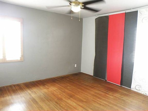 5th image of 4107 Loma Alta Dr
