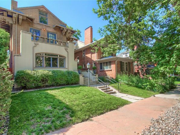 1307 N Franklin St APT 1