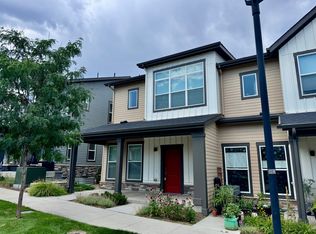 2230 Central Park Way, Superior, CO 80027