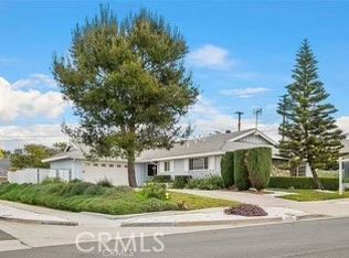 6200 Academy Ave, Riverside, CA 92506