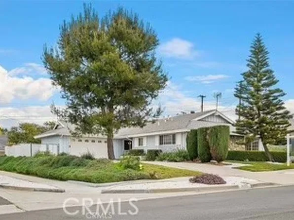 6200 Academy Ave, Riverside, CA 92506