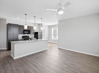 HearthSide Lawrenceville, Lawrenceville, GA 30046