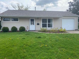 2895 Northhaven Rd, Davenport, IA 52804