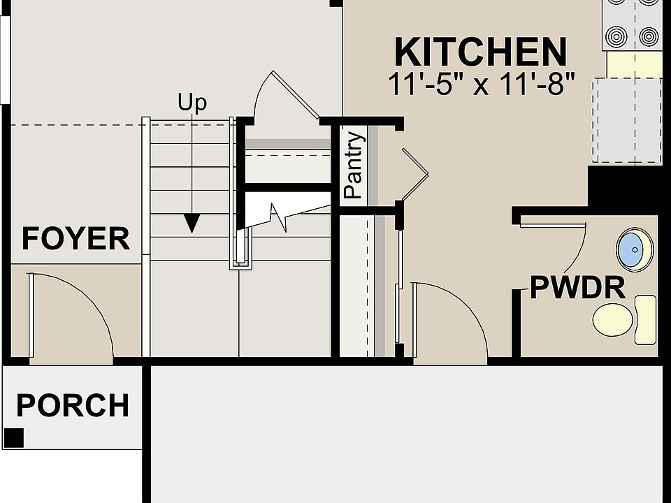 FloorPlanImage