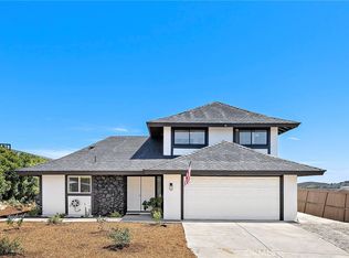 24352 Los Serranos Dr, Laguna Niguel, CA 92677