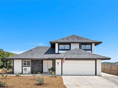 24352 Los Serranos Dr, Laguna Niguel, CA, 92677