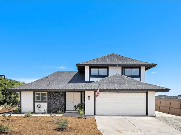 24352 Los Serranos Dr, Laguna Niguel, CA 92677