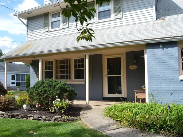 2705 Van Buren Rd, Easton, PA 18045
