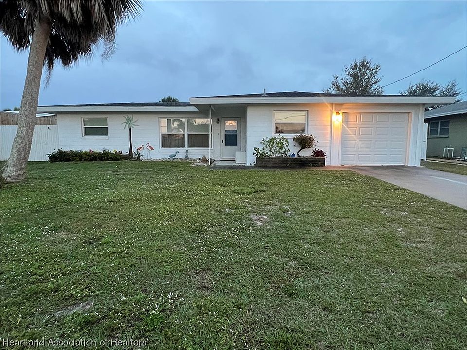 504 Shamrock Blvd, Venice, FL 34293 Zillow