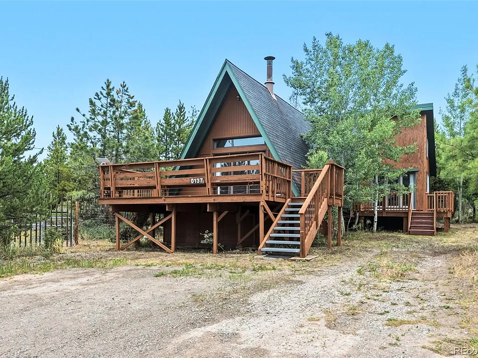 137 B Rd