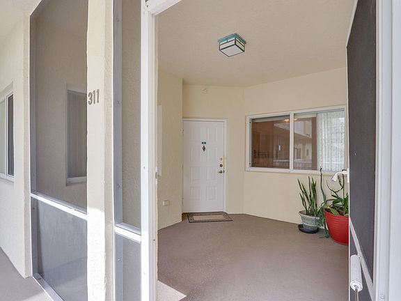 3rd image of 7635 Southampton Ter APT 311