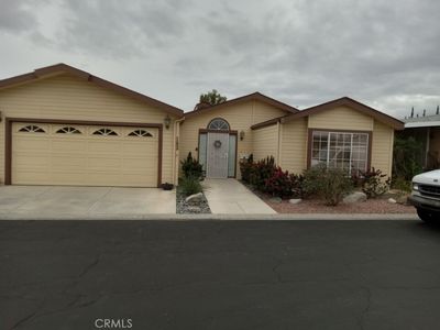 15300 Palm Dr, Desert Hot Springs, CA, 92240