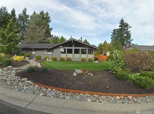 13526 SE 251st Pl, Kent, WA 98042